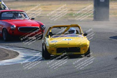 media/Sep-23-2023-VARA (Sat) [[d62a4618ca]]/Group 6/Race/